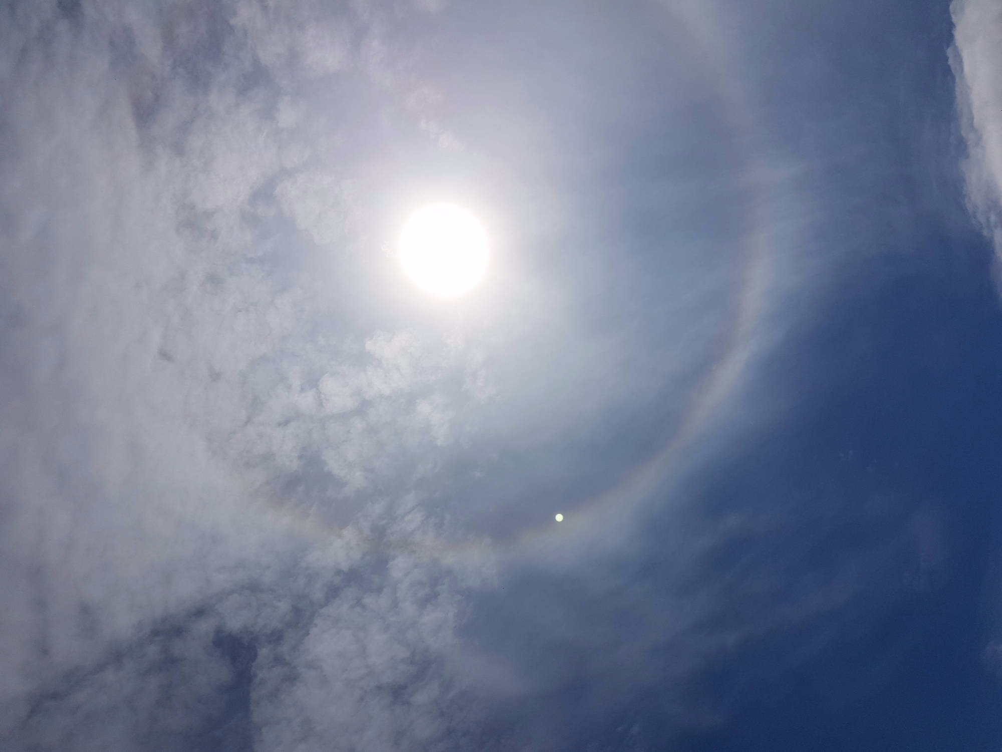 karma loslassen bereinigen